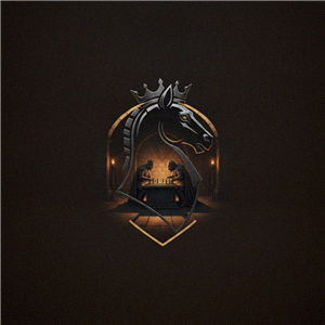 Kingknight