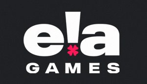 Ela Games
